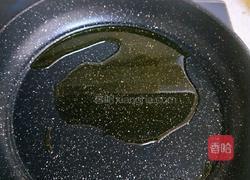 土豆洋葱炒肉的做法图解13