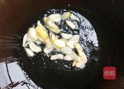 辣椒炒肉的做法图解5