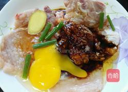 五香大排的做法图解3