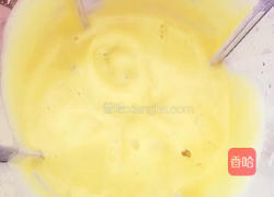 酸奶果味可可杯的做法图解7