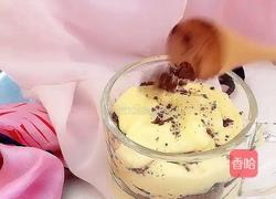 酸奶果味可可杯的做法图解11