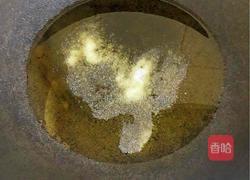 红烧武昌鱼的做法图解2