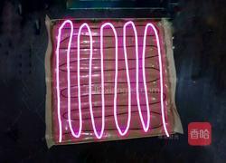 可可旋风蛋糕卷的做法图解17