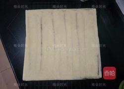 可可旋风蛋糕卷的做法图解20