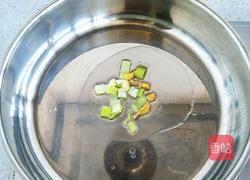 蚝油西葫芦的做法图解3