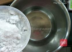 懒人双皮奶简单做法的做法图解2