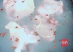 葱油无骨鸡腿肉的做法图解5