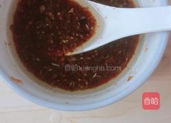 葱油无骨鸡腿肉的做法图解8