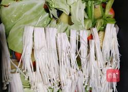 自制焖锅的做法图解1