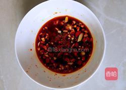 凉拌空心菜的做法图解7