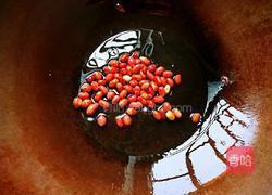 凉拌空心菜的做法图解8