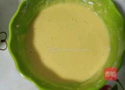 炸炸酥的做法图解5