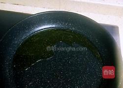 黄瓜拌千张#轻食减脂#的做法图解14