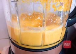 香煎西葫芦南瓜软饼的做法图解6