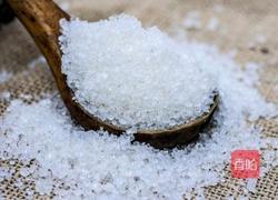 醪糟鸡蛋汤的做法图解4