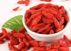 醪糟鸡蛋汤的做法图解3