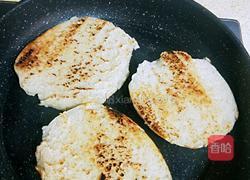 油炕馍的做法图解11