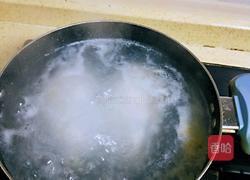 凉拌鸡丝#轻食减脂#的做法图解4