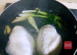 凉拌鸡丝#轻食减脂#的做法图解8