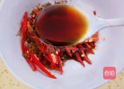 凉拌鸡丝#轻食减脂#的做法图解19