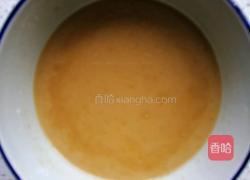 西红柿烧茄子的做法图解7