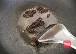 西红柿烧茄子的做法图解10