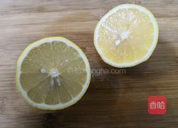 小番茄生瓜捞的做法图解7