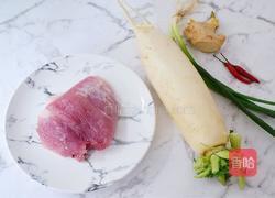 花开富贵的做法图解1