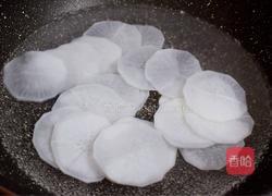 花开富贵的做法图解7