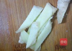 香煎鲳鱼的做法图解9