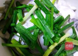 清蒸鲳鱼的做法图解10
