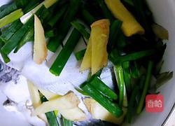 清蒸鲳鱼的做法图解11