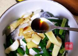 香煎鲳鱼的做法图解16