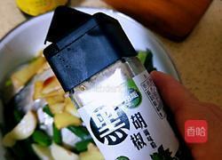 清蒸鲳鱼的做法图解15