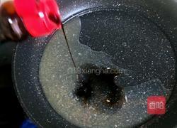 清蒸鲳鱼的做法图解21