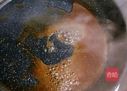 清蒸鲳鱼的做法图解22