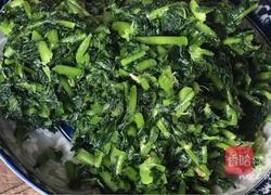 快速做腌菜的做法图解5