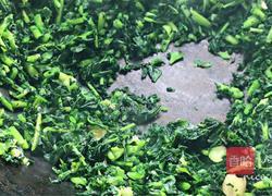 快速做腌菜的做法图解8