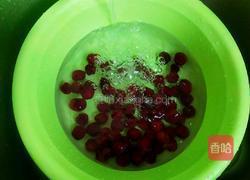 清洗杨梅的方法的做法图解2