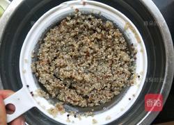 藜麦鸡肉沙拉的做法图解2