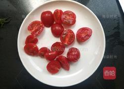 藜麦鸡肉沙拉的做法图解8