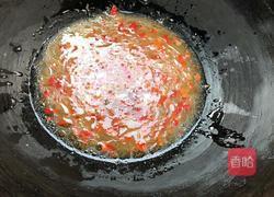 剁椒蚕豆的做法图解8