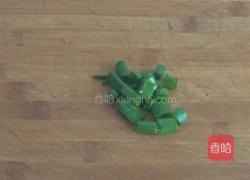 西红柿炒鸡蛋的做法图解4