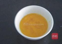 西红柿炒鸡蛋的做法图解7