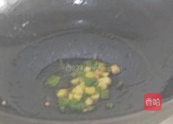 西红柿炒鸡蛋的做法图解11