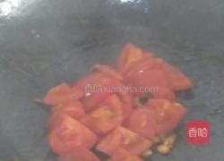 西红柿炒鸡蛋的做法图解12