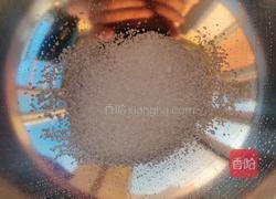 锅包肉的做法图解8