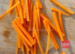 锅包肉的做法图解13