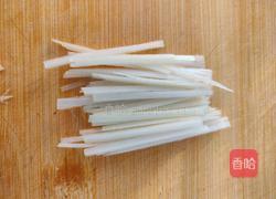 锅包肉的做法图解14