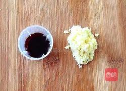 洋葱清炒土豆丝的做法图解2